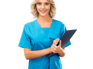 Recherche responsable de centre medical esthetique