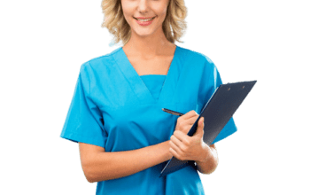 Recherche responsable de centre medical esthetique