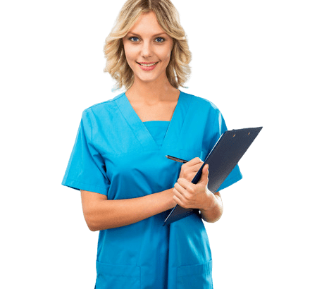 Recherche responsable de centre medical esthetique